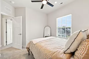 219 Colvard Farms Rd, Durham, NC 27713 - Photo 21