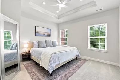 219 Colvard Farms Road, Durham, NC 27713 - Photo 15