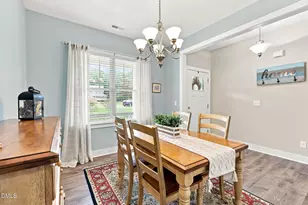 7808 Cortona Way, Wendell, NC 27591 - Photo 11