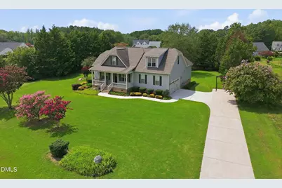 7808 Cortona Way, Wendell, NC 27591 - Photo 1