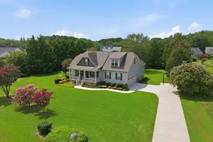 7808 Cortona Way, Wendell, NC 27591 - Photo 1