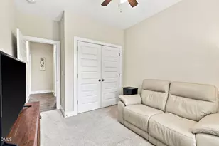 7808 Cortona Way, Wendell, NC 27591 - Photo 21