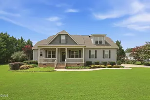 7808 Cortona Way, Wendell, NC 27591 - Photo 1