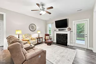 7808 Cortona Way, Wendell, NC 27591 - Photo 7