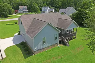 7808 Cortona Way, Wendell, NC 27591 - Photo 31