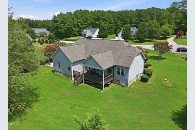 7808 Cortona Way, Wendell, NC 27591 - Photo 29