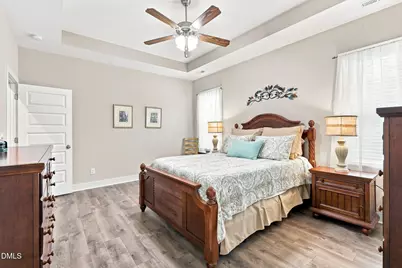 7808 Cortona Way, Wendell, NC 27591 - Photo 13
