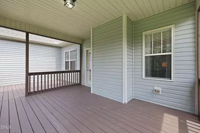 7808 Cortona Way, Wendell, NC 27591 - Photo 25