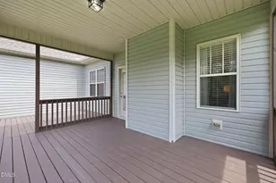 7808 Cortona Way, Wendell, NC 27591 - Photo 25