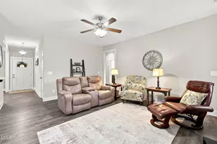 7808 Cortona Way, Wendell, NC 27591 - Photo 5