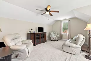 7808 Cortona Way, Wendell, NC 27591 - Photo 21