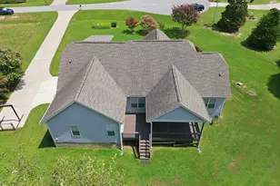 7808 Cortona Way, Wendell, NC 27591 - Photo 31