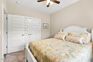 7808 Cortona Way, Wendell, NC 27591 - Photo 17