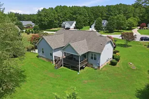 7808 Cortona Way, Wendell, NC 27591 - Photo 29