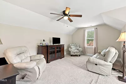 7808 Cortona Way, Wendell, NC 27591 - Photo 21