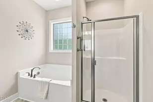 7808 Cortona Way, Wendell, NC 27591 - Photo 15