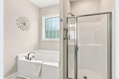 7808 Cortona Way, Wendell, NC 27591 - Photo 15