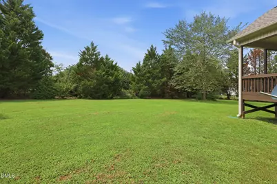 7808 Cortona Way, Wendell, NC 27591 - Photo 27