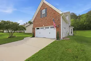 3038 Cullens Dr, Graham, NC 27253 - Photo 29