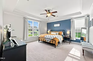 3038 Cullens Dr, Graham, NC 27253 - Photo 19