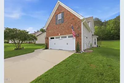 3038 Cullens Drive, Graham, NC 27253 - Photo 37
