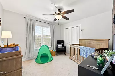 3038 Cullens Drive, Graham, NC 27253 - Photo 31
