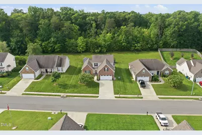 3038 Cullens Drive, Graham, NC 27253 - Photo 47