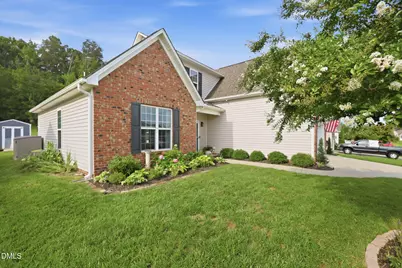 3038 Cullens Drive, Graham, NC 27253 - Photo 39