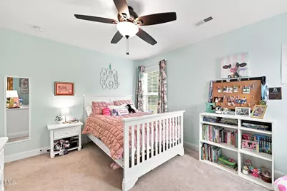 3038 Cullens Drive, Graham, NC 27253 - Photo 35