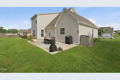 3038 Cullens Drive, Graham, NC 27253 - Photo 43