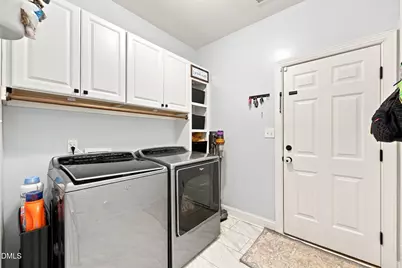 3038 Cullens Drive, Graham, NC 27253 - Photo 25