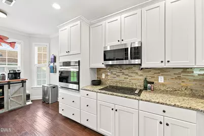 3038 Cullens Drive, Graham, NC 27253 - Photo 15
