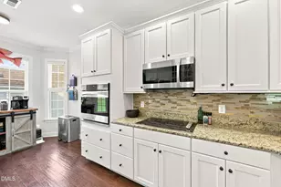 3038 Cullens Dr, Graham, NC 27253 - Photo 15