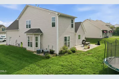 3038 Cullens Drive, Graham, NC 27253 - Photo 7