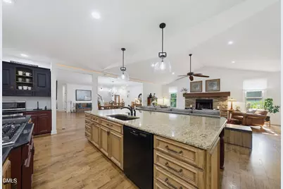 123 Grove Park Circle, Pittsboro, NC 27312 - Photo 15