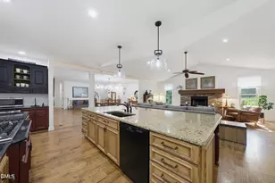 123 Grove Park Cir, Pittsboro, NC 27312 - Photo 15