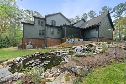123 Grove Park Circle, Pittsboro, NC 27312 - Photo 41