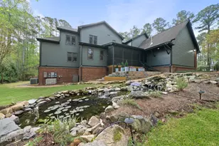 123 Grove Park Cir, Pittsboro, NC 27312 - Photo 41