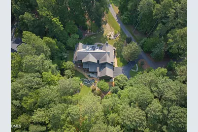 123 Grove Park Circle, Pittsboro, NC 27312 - Photo 3