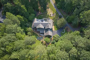 123 Grove Park Cir, Pittsboro, NC 27312 - Photo 3