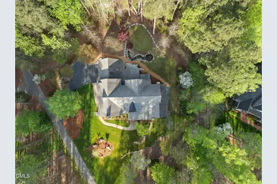 123 Grove Park Circle, Pittsboro, NC 27312 - Photo 47