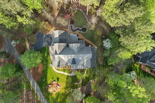 123 Grove Park Cir, Pittsboro, NC 27312 - Photo 47