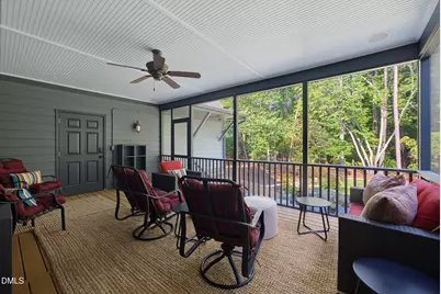 123 Grove Park Circle, Pittsboro, NC 27312 - Photo 35