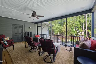 123 Grove Park Cir, Pittsboro, NC 27312 - Photo 35