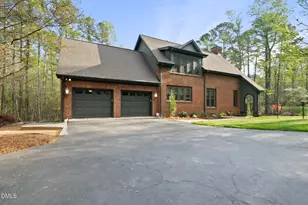 123 Grove Park Cir, Pittsboro, NC 27312 - Photo 45