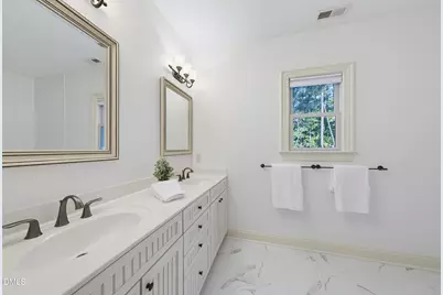 123 Grove Park Circle, Pittsboro, NC 27312 - Photo 31