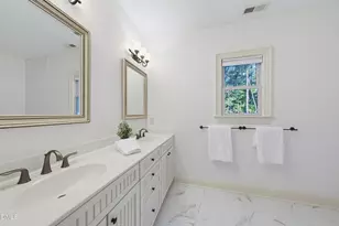 123 Grove Park Cir, Pittsboro, NC 27312 - Photo 31