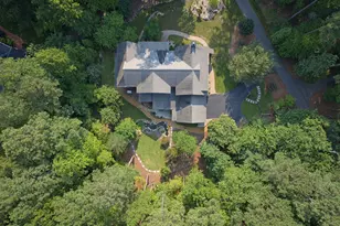 123 Grove Park Cir, Pittsboro, NC 27312 - Photo 43