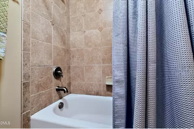 380 Barn Hill Lane, Wake Forest, NC 27587 - Photo 59