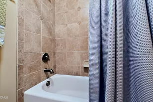 380 Barn Hill Ln, Wake Forest, NC 27587 - Photo 59
